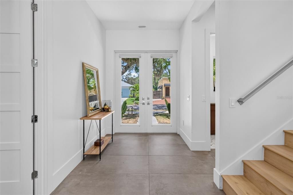 For Sale: $1,700,000 (6 beds, 4 baths, 2743 Square Feet)