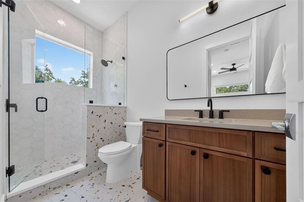 For Sale: $1,700,000 (6 beds, 4 baths, 2743 Square Feet)
