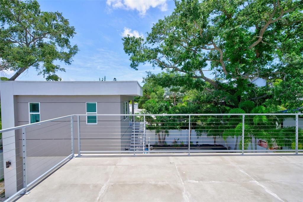 For Sale: $1,700,000 (6 beds, 4 baths, 2743 Square Feet)