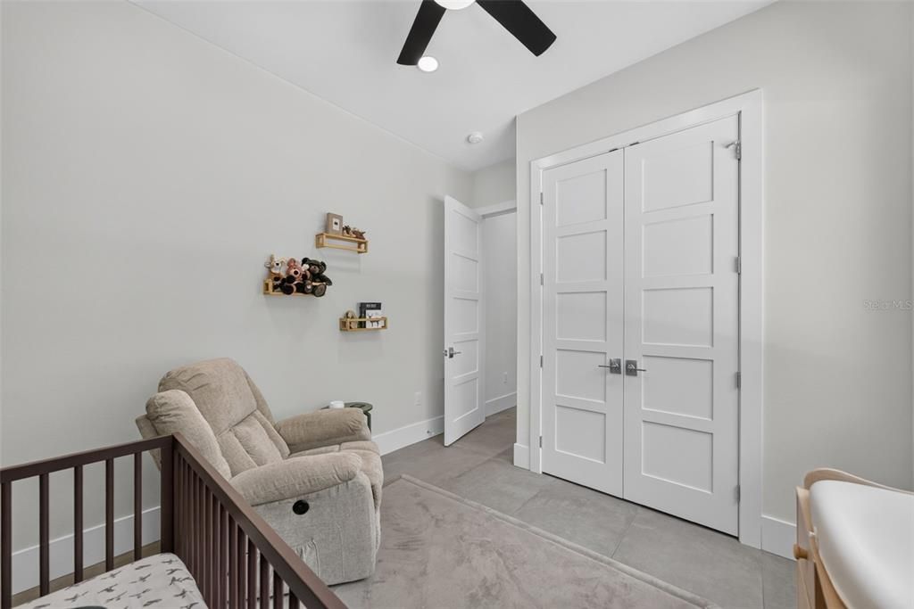 For Sale: $1,700,000 (6 beds, 4 baths, 2743 Square Feet)