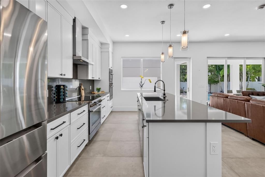 For Sale: $1,700,000 (6 beds, 4 baths, 2743 Square Feet)