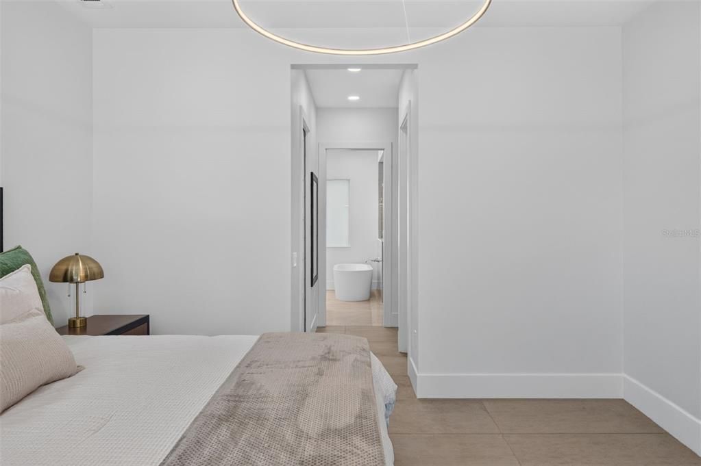 For Sale: $1,700,000 (6 beds, 4 baths, 2743 Square Feet)