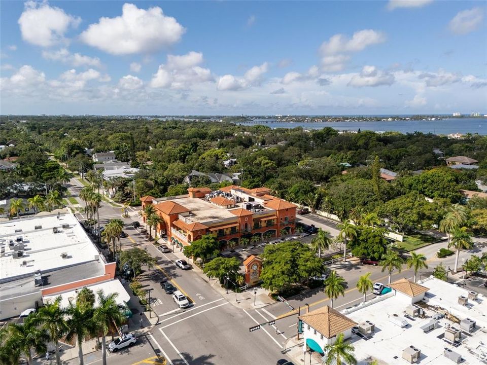 For Sale: $1,700,000 (6 beds, 4 baths, 2743 Square Feet)
