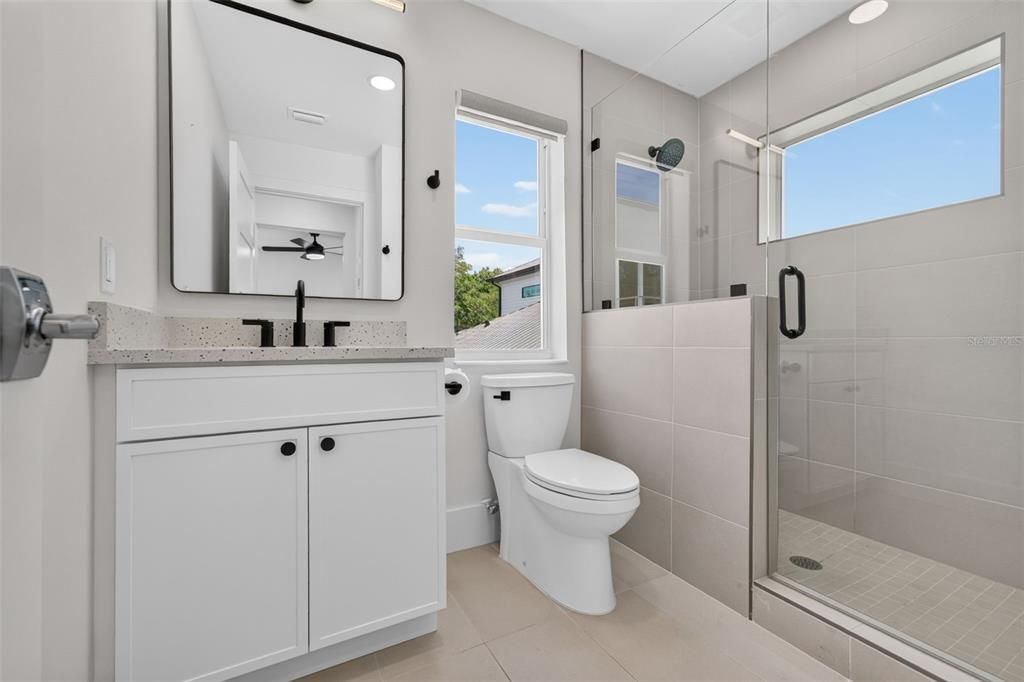 For Sale: $1,700,000 (6 beds, 4 baths, 2743 Square Feet)