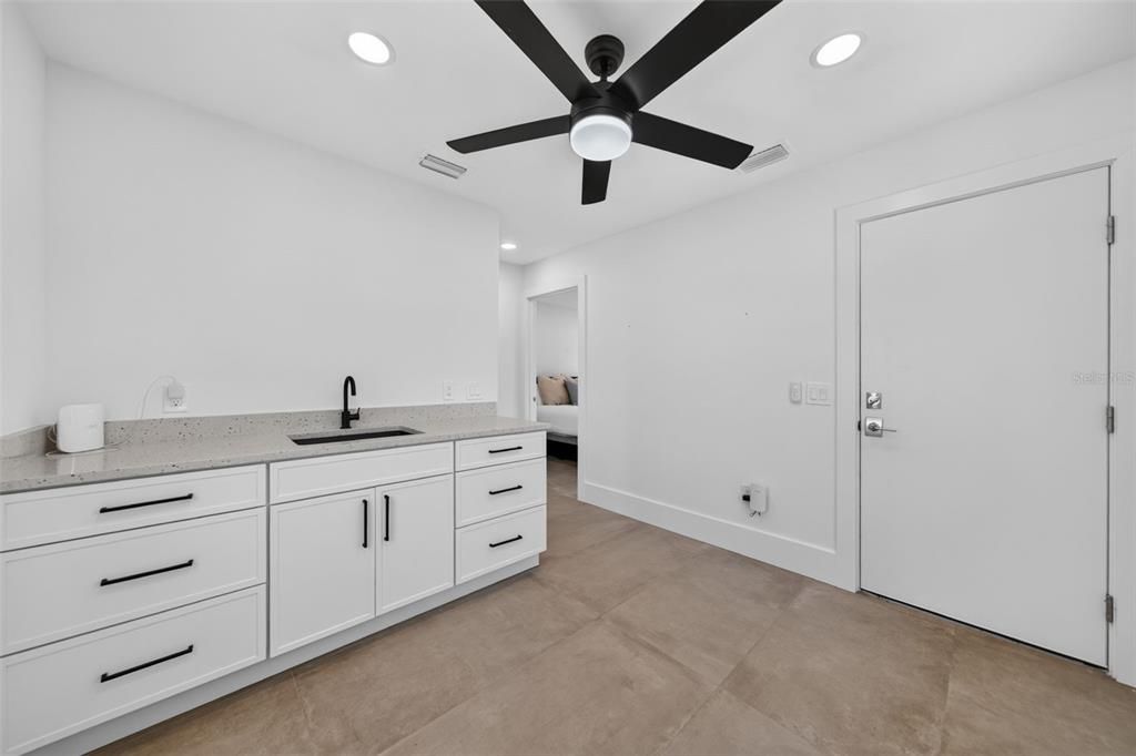 For Sale: $1,700,000 (6 beds, 4 baths, 2743 Square Feet)