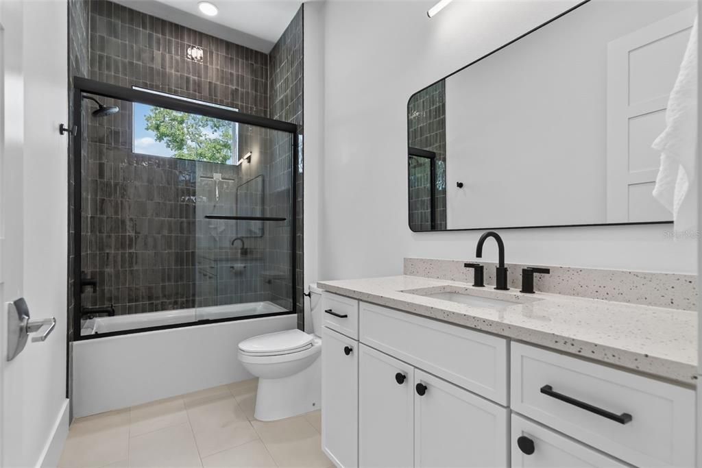 For Sale: $1,700,000 (6 beds, 4 baths, 2743 Square Feet)