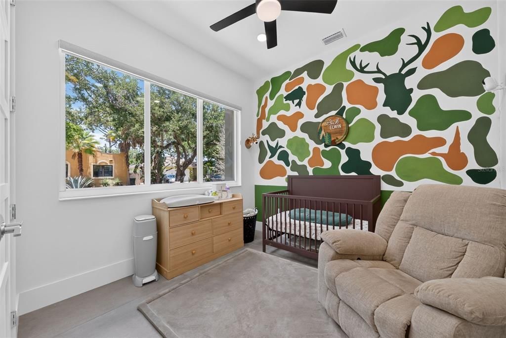 For Sale: $1,700,000 (6 beds, 4 baths, 2743 Square Feet)