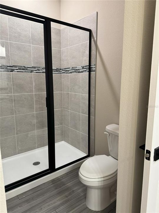 На продажу: $460,000 (3 спален, 2 ванн, 1553 Квадратных фут)