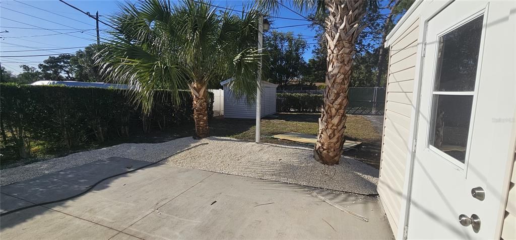 For Rent: $2,875 (3 beds, 2 baths, 1242 Square Feet)
