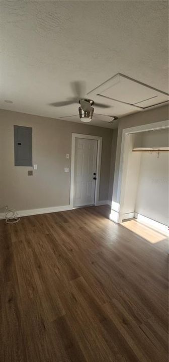For Rent: $2,875 (3 beds, 2 baths, 1242 Square Feet)