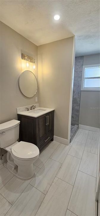 For Rent: $2,875 (3 beds, 2 baths, 1242 Square Feet)