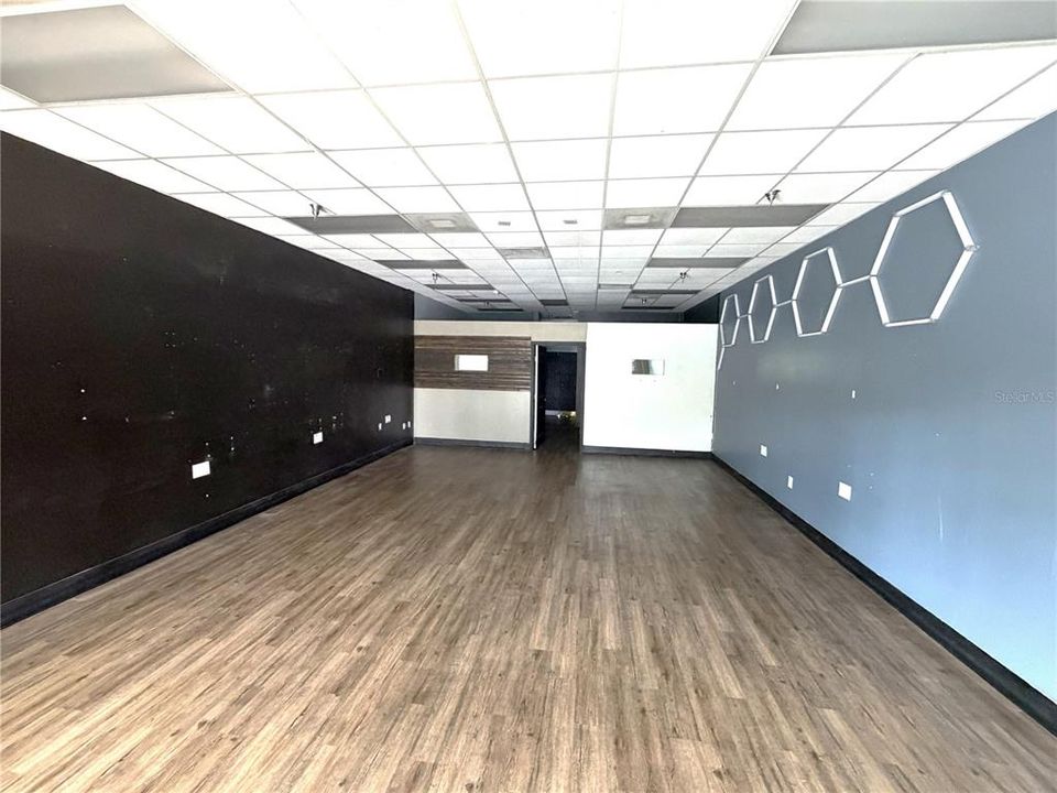 En Venta: $24,434 (0 camas, 0 baños, 0 Pies cuadrados)