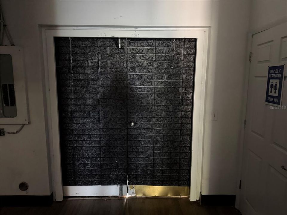 En Venta: $24,434 (0 camas, 0 baños, 0 Pies cuadrados)