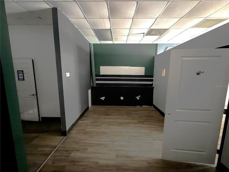 En Venta: $24,434 (0 camas, 0 baños, 0 Pies cuadrados)