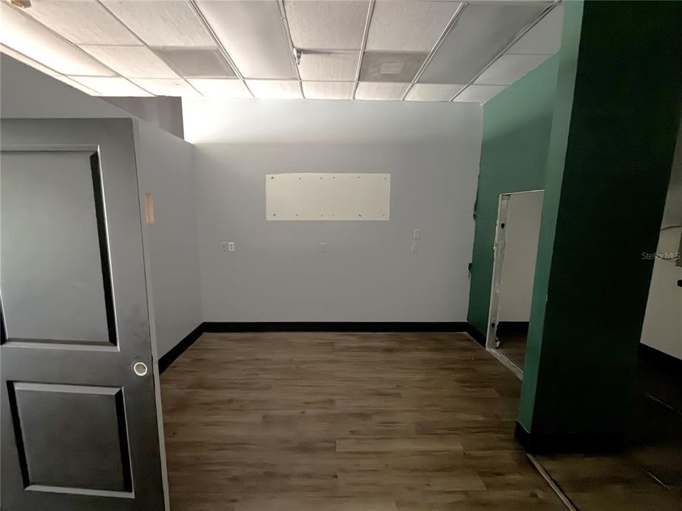 En Venta: $24,434 (0 camas, 0 baños, 0 Pies cuadrados)