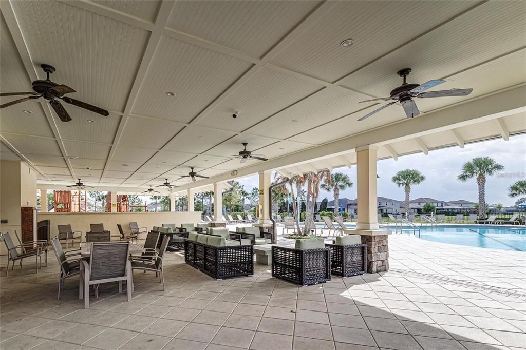 For Sale: $311,000 (3 beds, 2 baths, 1716 Square Feet)