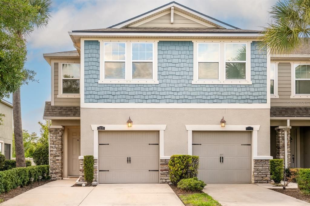 For Sale: $311,000 (3 beds, 2 baths, 1716 Square Feet)