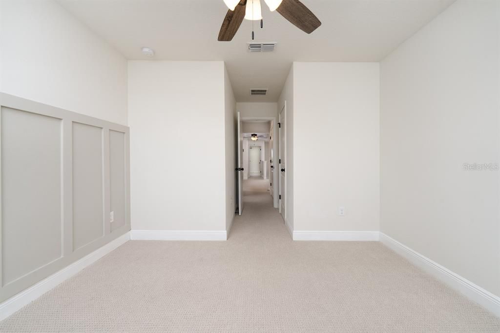 For Sale: $311,000 (3 beds, 2 baths, 1716 Square Feet)