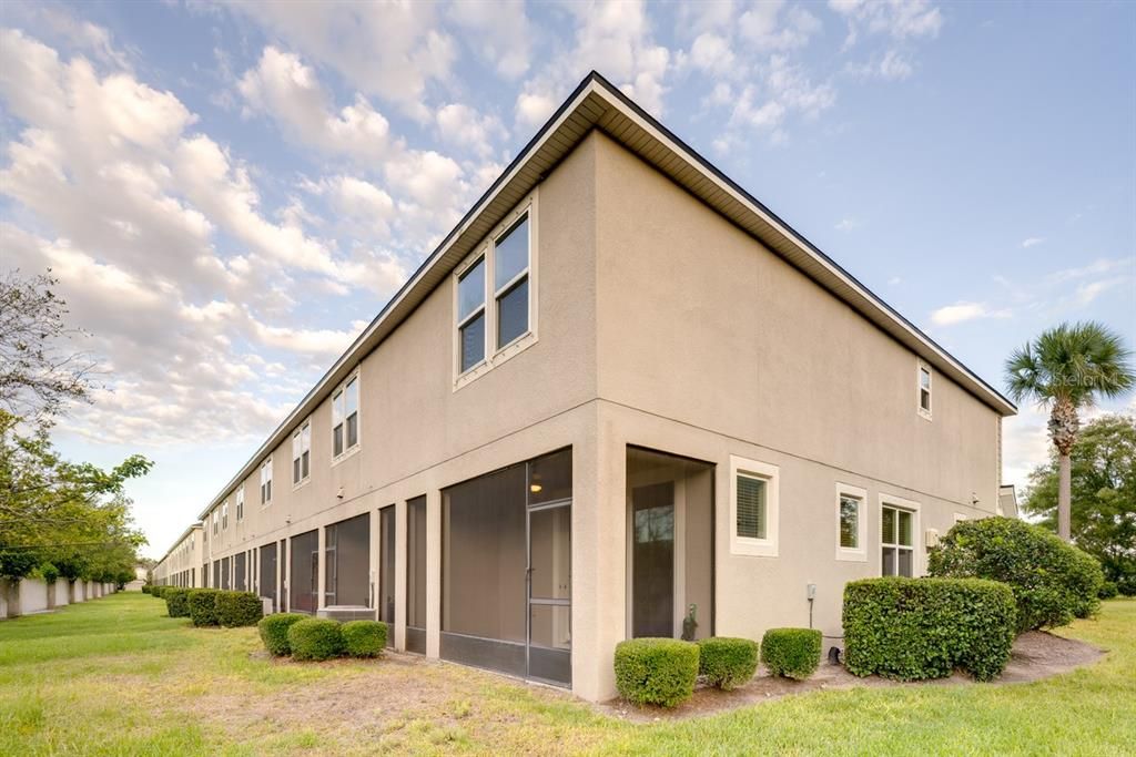 For Sale: $311,000 (3 beds, 2 baths, 1716 Square Feet)