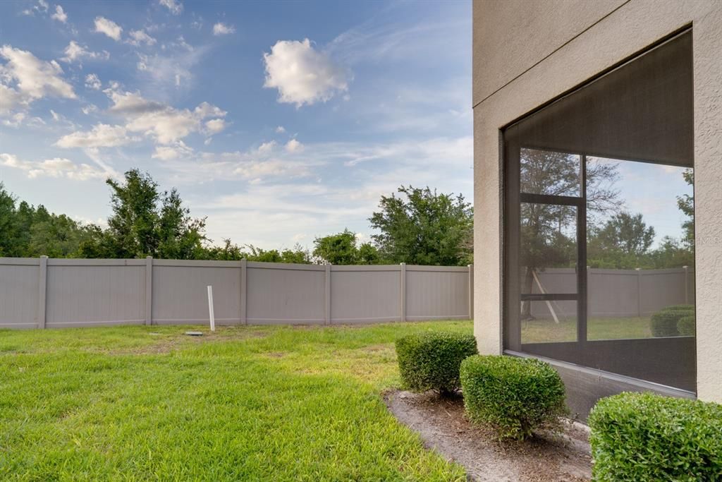 For Sale: $311,000 (3 beds, 2 baths, 1716 Square Feet)