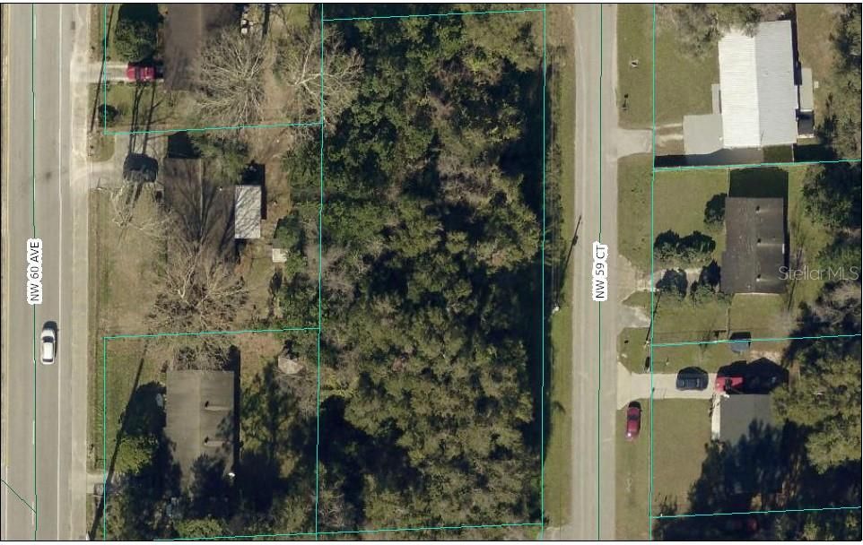 Недавно продано: $73,000 (0.54 acres)