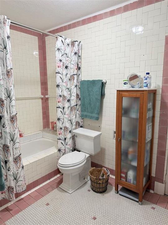 На продажу: $450,000 (3 спален, 2 ванн, 1756 Квадратных фут)