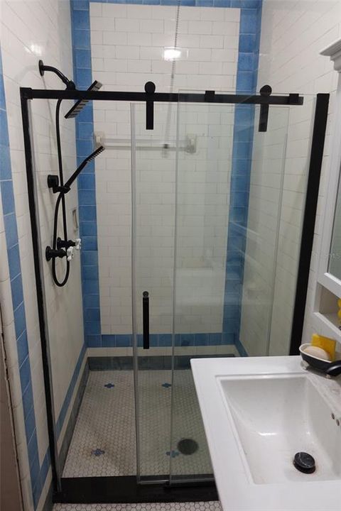 На продажу: $450,000 (3 спален, 2 ванн, 1756 Квадратных фут)
