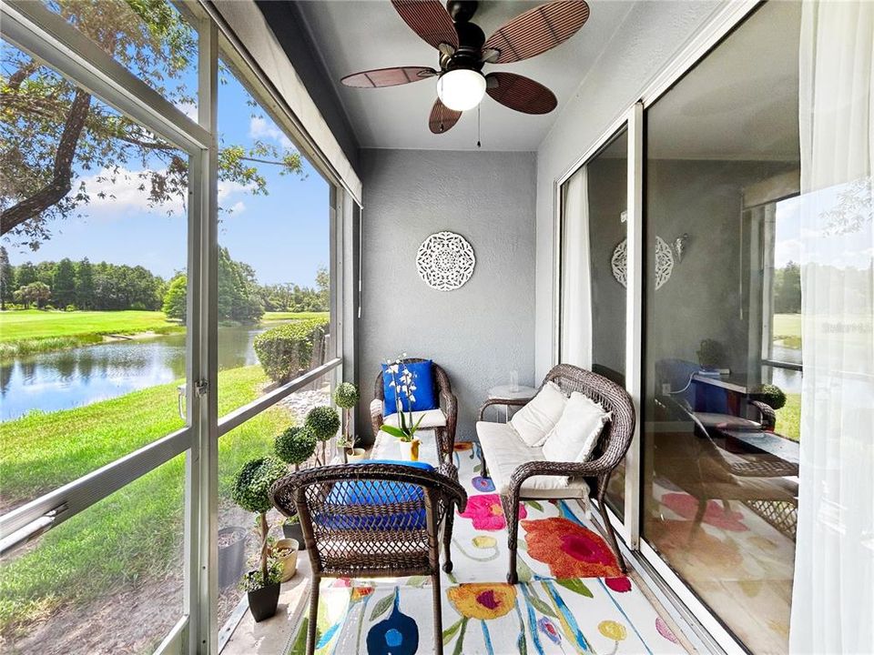 На продажу: $320,000 (3 спален, 2 ванн, 2071 Квадратных фут)