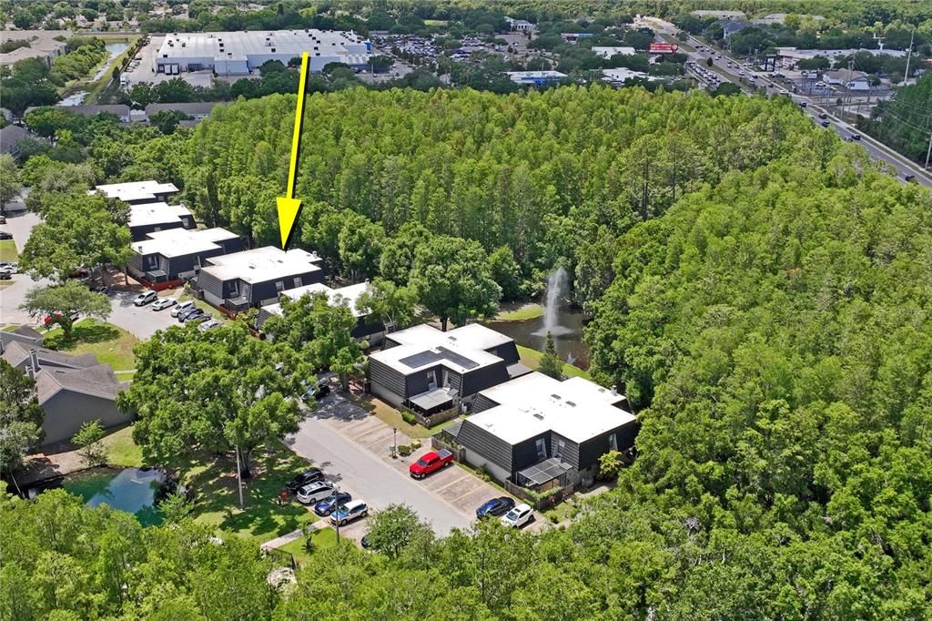 На продажу: $289,800 (3 спален, 2 ванн, 1474 Квадратных фут)