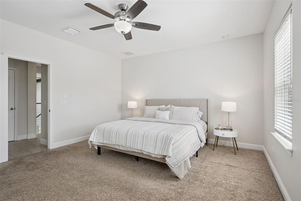 For Sale: $765,000 (4 beds, 3 baths, 3161 Square Feet)