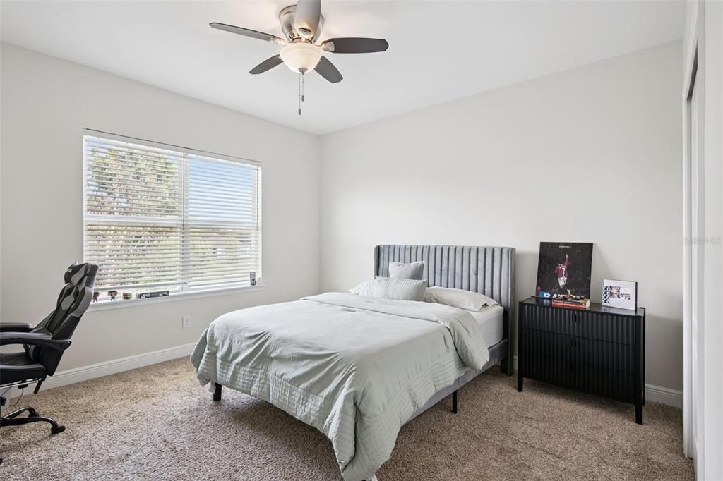 For Sale: $765,000 (4 beds, 3 baths, 3161 Square Feet)