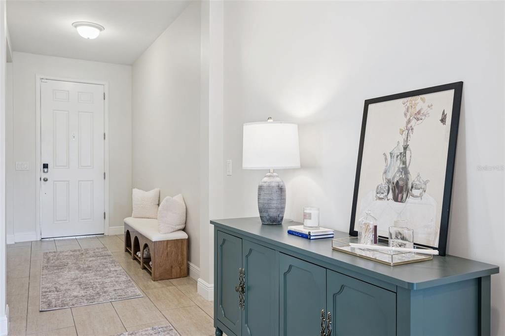 For Sale: $765,000 (4 beds, 3 baths, 3161 Square Feet)