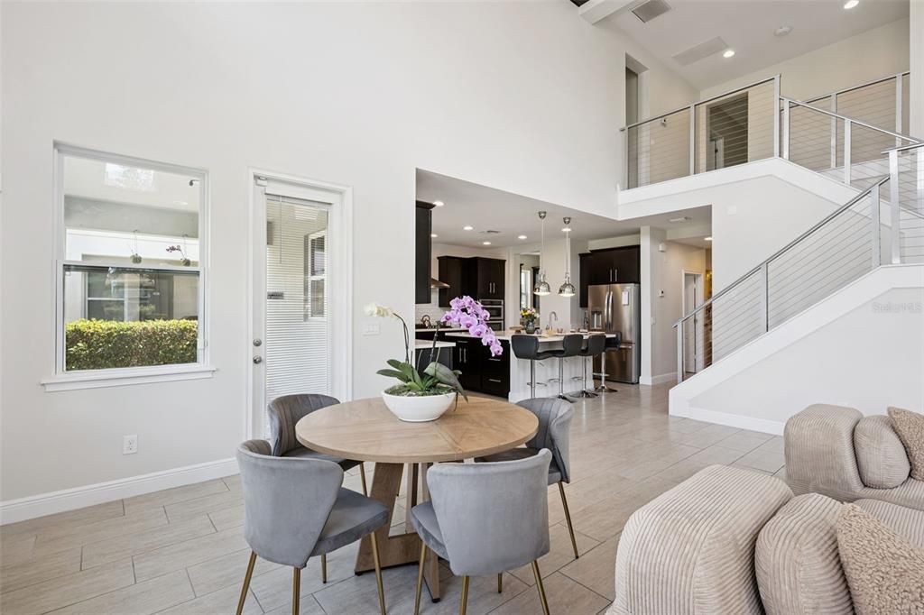For Sale: $765,000 (4 beds, 3 baths, 3161 Square Feet)