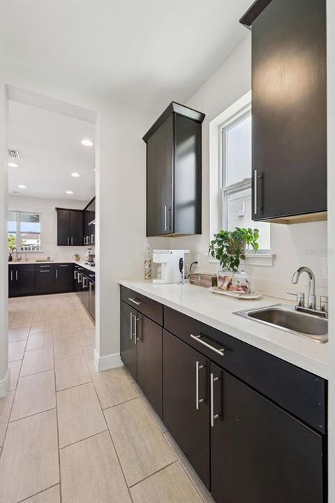 For Sale: $765,000 (4 beds, 3 baths, 3161 Square Feet)