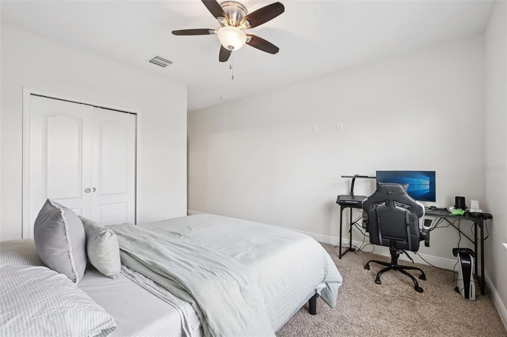 For Sale: $765,000 (4 beds, 3 baths, 3161 Square Feet)