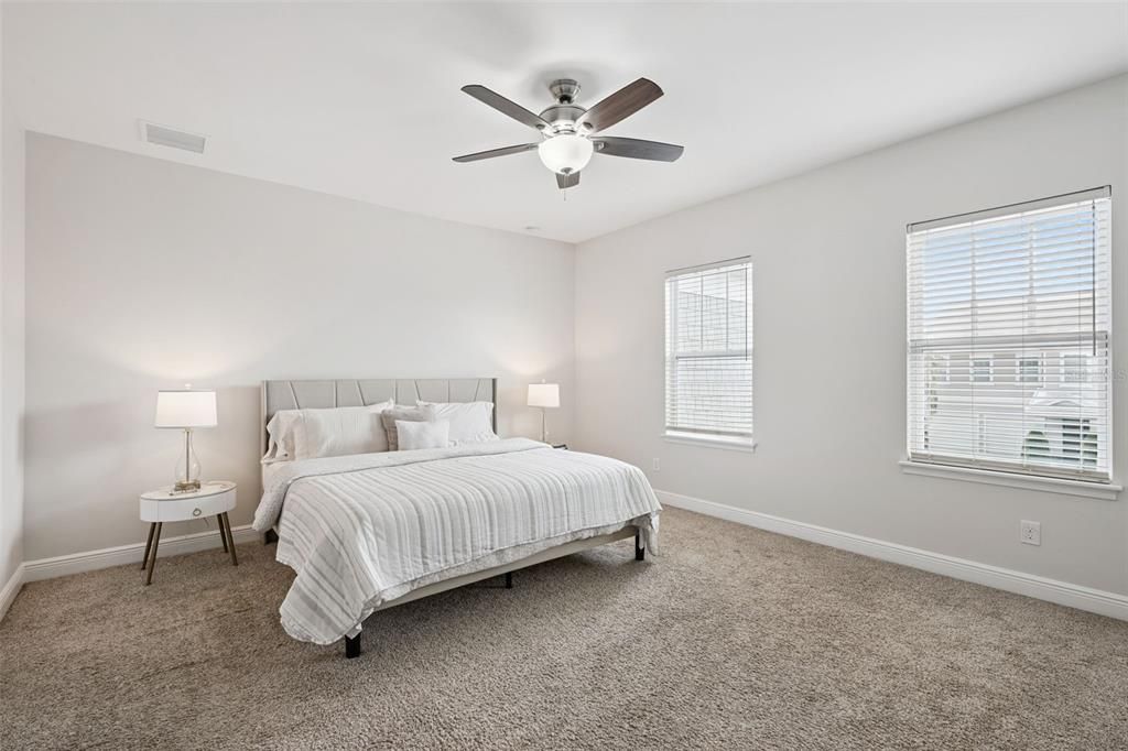 For Sale: $765,000 (4 beds, 3 baths, 3161 Square Feet)