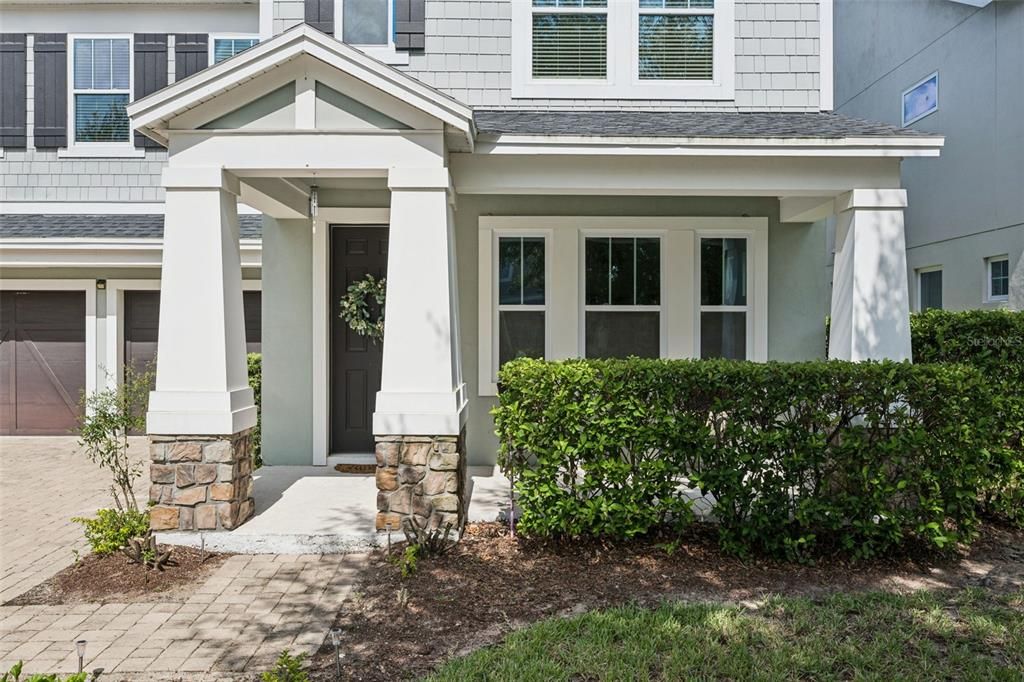 For Sale: $765,000 (4 beds, 3 baths, 3161 Square Feet)