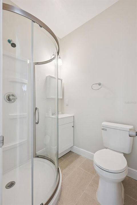 For Sale: $765,000 (4 beds, 3 baths, 3161 Square Feet)