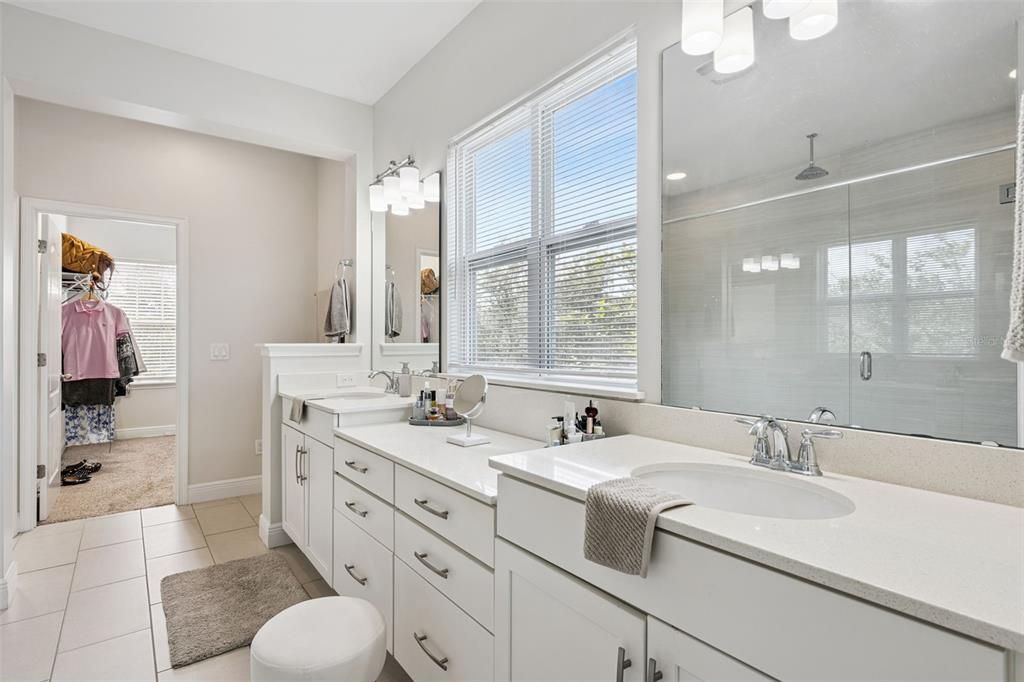 For Sale: $765,000 (4 beds, 3 baths, 3161 Square Feet)