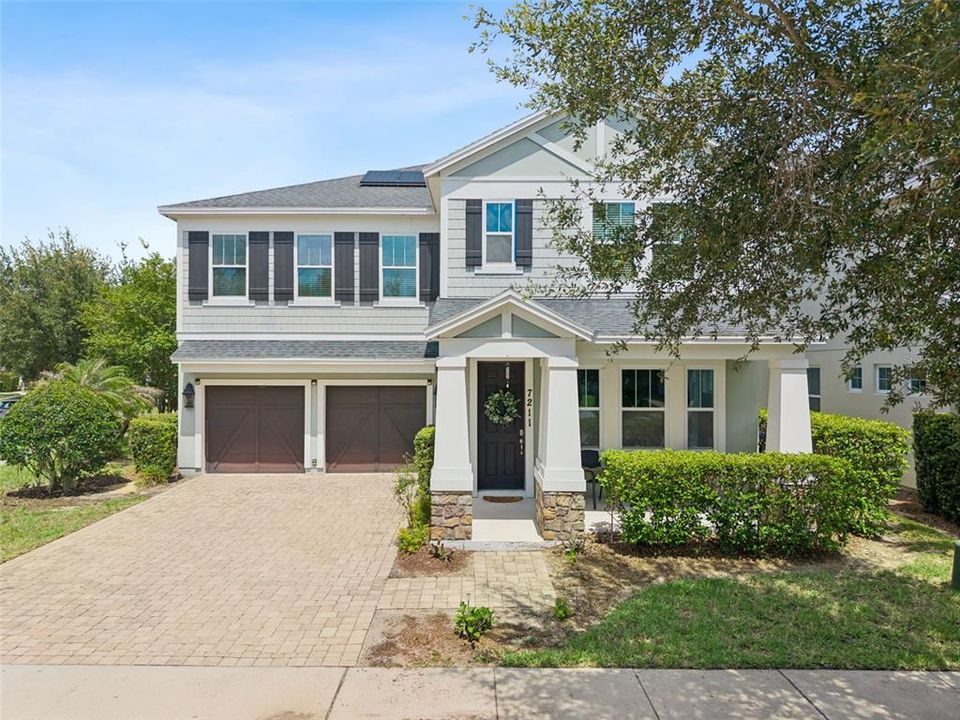 For Sale: $765,000 (4 beds, 3 baths, 3161 Square Feet)