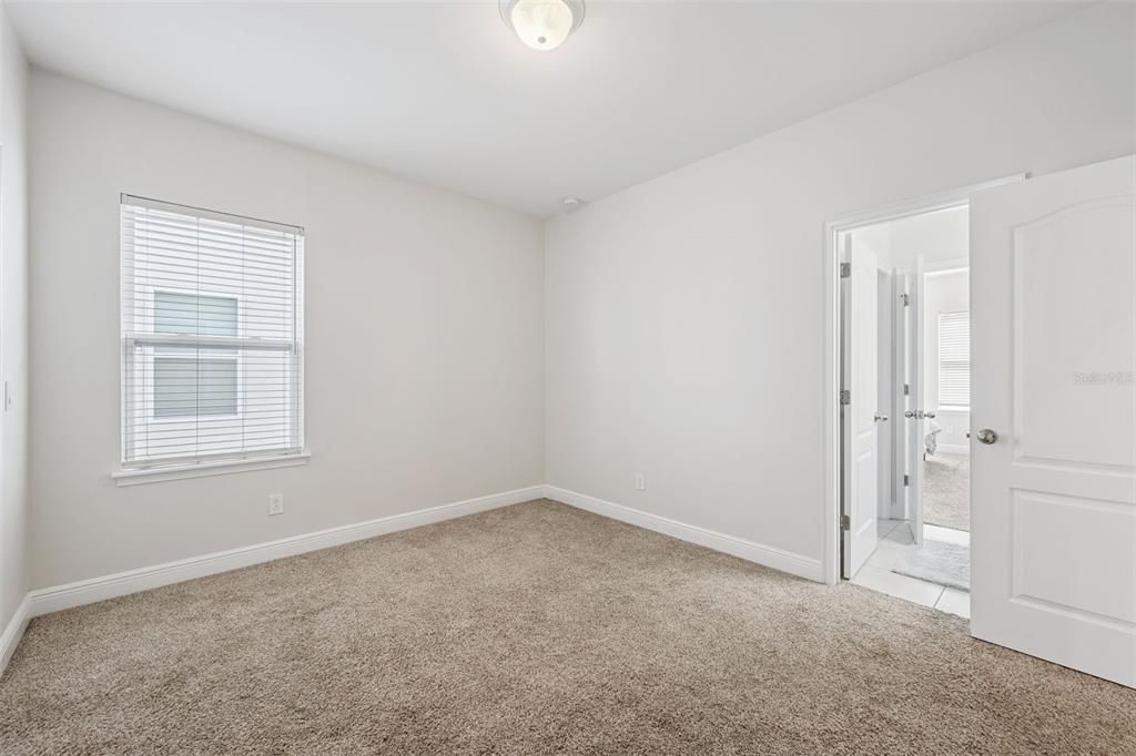 For Sale: $765,000 (4 beds, 3 baths, 3161 Square Feet)
