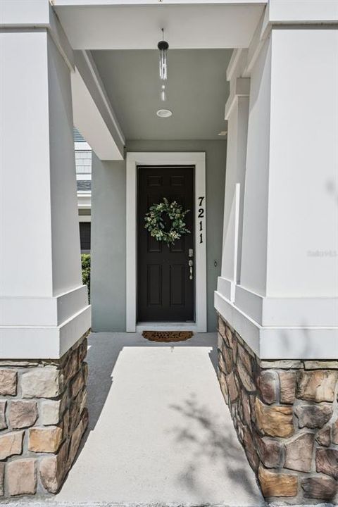 For Sale: $765,000 (4 beds, 3 baths, 3161 Square Feet)
