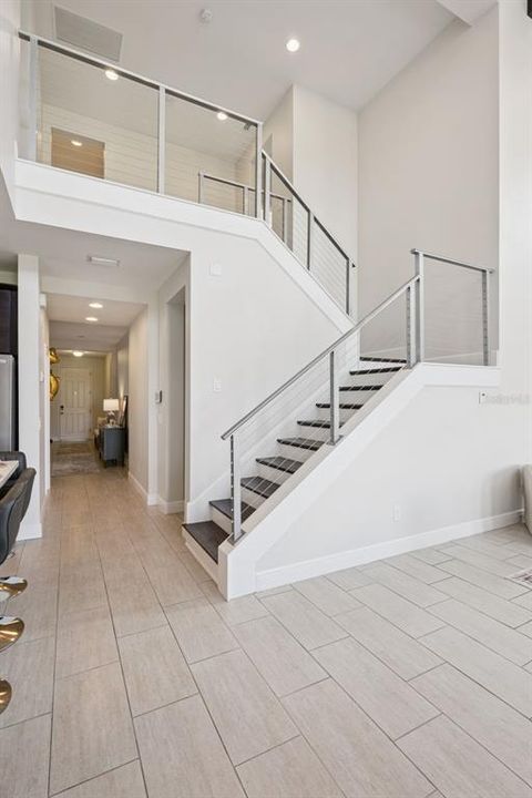 For Sale: $765,000 (4 beds, 3 baths, 3161 Square Feet)
