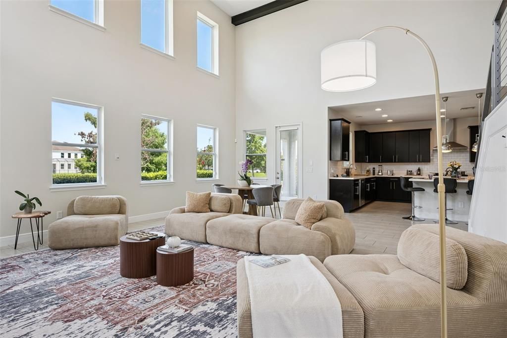 For Sale: $765,000 (4 beds, 3 baths, 3161 Square Feet)
