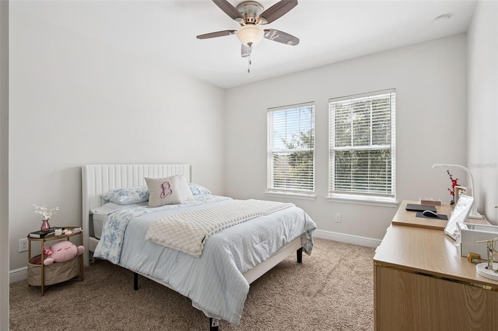 For Sale: $765,000 (4 beds, 3 baths, 3161 Square Feet)