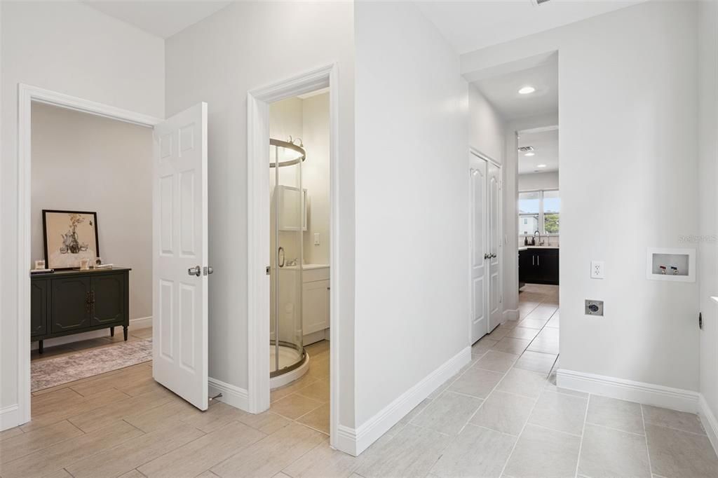 For Sale: $765,000 (4 beds, 3 baths, 3161 Square Feet)