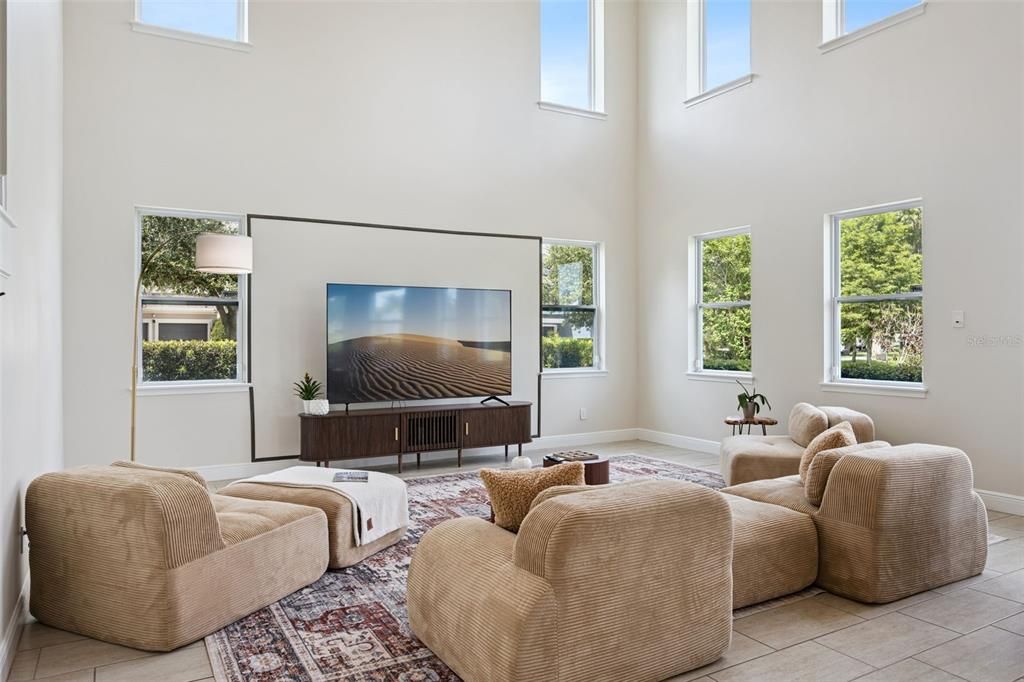 For Sale: $765,000 (4 beds, 3 baths, 3161 Square Feet)