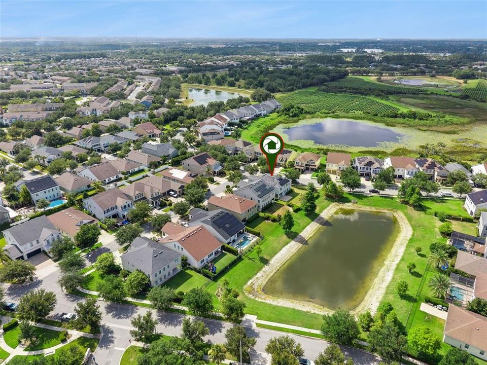 For Sale: $765,000 (4 beds, 3 baths, 3161 Square Feet)