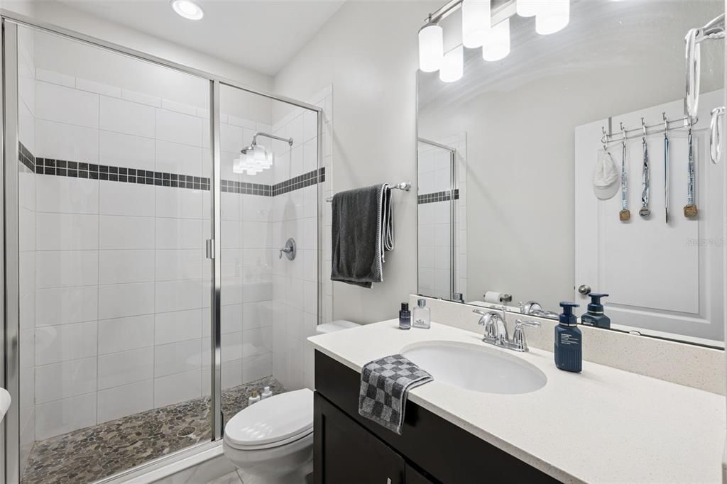For Sale: $765,000 (4 beds, 3 baths, 3161 Square Feet)