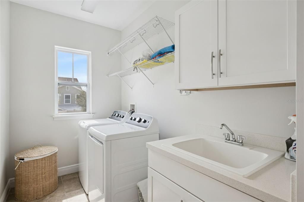 For Sale: $765,000 (4 beds, 3 baths, 3161 Square Feet)